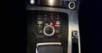 Audi Q5 2.0 45 TFSI DYNAMIC DCT 4WD Suv 2020