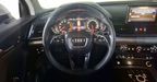 Audi Q5 2.0 45 TFSI DYNAMIC DCT 4WD Suv 2020