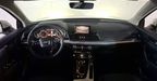 Audi Q5 2.0 45 TFSI DYNAMIC DCT 4WD Suv 2020