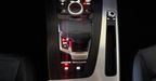 Audi Q5 2.0 45 TFSI DYNAMIC DCT 4WD Suv 2020