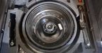 Audi Q5 2.0 45 TFSI DYNAMIC DCT 4WD Suv 2020