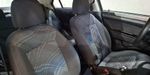 Chevrolet Beat 1.2 LTZ C Sedan 2018