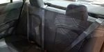 Chevrolet Beat 1.2 LTZ C Sedan 2018