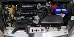 Chevrolet Beat 1.2 LTZ C Sedan 2018