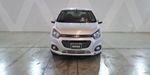 Chevrolet Beat 1.2 LTZ C Sedan 2018