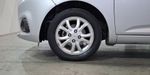 Chevrolet Beat 1.2 LTZ C Sedan 2018