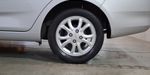 Chevrolet Beat 1.2 LTZ C Sedan 2018