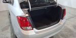Chevrolet Beat 1.2 LTZ C Sedan 2018