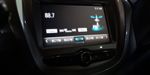 Chevrolet Beat 1.2 LTZ C Sedan 2018