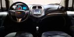 Chevrolet Beat 1.2 LTZ C Sedan 2018