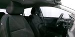 Kia Rio 1.6 LX AUTO Hatchback 2020