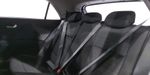 Kia Rio 1.6 LX AUTO Hatchback 2020