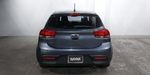 Kia Rio 1.6 LX AUTO Hatchback 2020