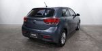 Kia Rio 1.6 LX AUTO Hatchback 2020