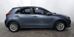 Kia Rio 1.6 LX AUTO Hatchback 2020