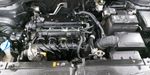 Kia Rio 1.6 LX AUTO Hatchback 2020