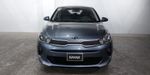 Kia Rio 1.6 LX AUTO Hatchback 2020