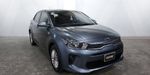 Kia Rio 1.6 LX AUTO Hatchback 2020