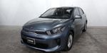 Kia Rio 1.6 LX AUTO Hatchback 2020