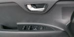 Kia Rio 1.6 LX AUTO Hatchback 2020