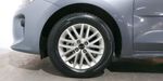 Kia Rio 1.6 LX AUTO Hatchback 2020