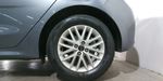 Kia Rio 1.6 LX AUTO Hatchback 2020