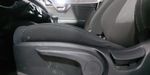 Kia Rio 1.6 LX AUTO Hatchback 2020