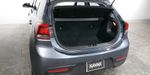 Kia Rio 1.6 LX AUTO Hatchback 2020