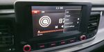 Kia Rio 1.6 LX AUTO Hatchback 2020