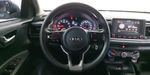 Kia Rio 1.6 LX AUTO Hatchback 2020