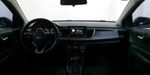 Kia Rio 1.6 LX AUTO Hatchback 2020