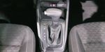 Kia Rio 1.6 LX AUTO Hatchback 2020