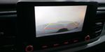 Kia Rio 1.6 LX AUTO Hatchback 2020