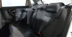 Volkswagen Polo 1.8 TSI DSG GTI Hatchback 2017