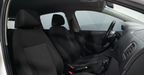 Volkswagen Polo 1.8 TSI DSG GTI Hatchback 2017