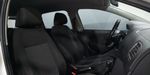 Volkswagen Polo 1.8 TSI DSG GTI Hatchback 2017