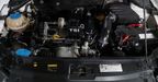 Volkswagen Polo 1.8 TSI DSG GTI Hatchback 2017