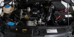 Volkswagen Polo 1.8 TSI DSG GTI Hatchback 2017