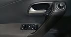 Volkswagen Polo 1.8 TSI DSG GTI Hatchback 2017