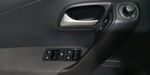 Volkswagen Polo 1.8 TSI DSG GTI Hatchback 2017