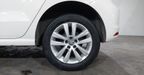 Volkswagen Polo 1.8 TSI DSG GTI Hatchback 2017