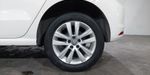 Volkswagen Polo 1.8 TSI DSG GTI Hatchback 2017