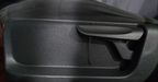 Volkswagen Polo 1.8 TSI DSG GTI Hatchback 2017