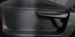 Volkswagen Polo 1.8 TSI DSG GTI Hatchback 2017