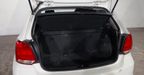 Volkswagen Polo 1.8 TSI DSG GTI Hatchback 2017