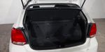 Volkswagen Polo 1.8 TSI DSG GTI Hatchback 2017