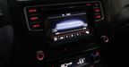 Volkswagen Polo 1.8 TSI DSG GTI Hatchback 2017