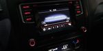 Volkswagen Polo 1.8 TSI DSG GTI Hatchback 2017