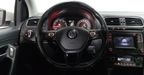Volkswagen Polo 1.8 TSI DSG GTI Hatchback 2017