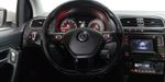 Volkswagen Polo 1.8 TSI DSG GTI Hatchback 2017